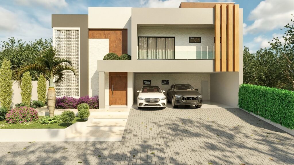 projeto bangladesh 677332065d